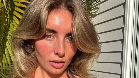 ununxoxo sex|Xoxo Onlyfans Porn Videos .